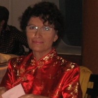 Maria Pace