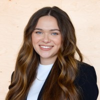 Magdalena Pełka