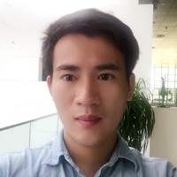 张相业