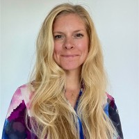 Ditte Jensen