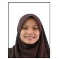 Nurul Wafa Syuhada