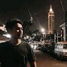 Muhammad Afifudin