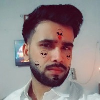 Manish Gautam