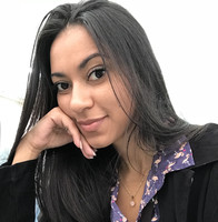 Jéssica Oliveira