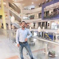Anurag Upadhyay