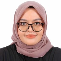 Nur Afrina Asyiqin