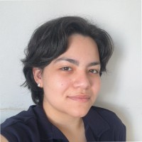 Monica Barroso