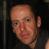 Arnaud Blais