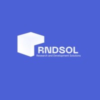 RNDSOL .