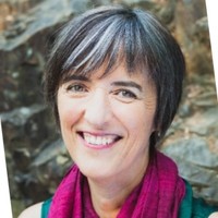 Kate Sutherland