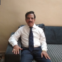 Madhusudan Mrjoshi_08