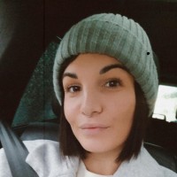 anouk jaroslaw