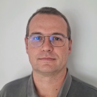 Laurent CLOCHARD