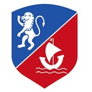 Alianza Francesa Reclutamiento