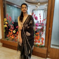 Neha Pawar
