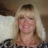 Christine Towns