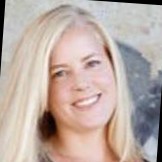 Krista Jacobson-Smith