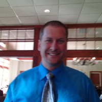John Kraimer