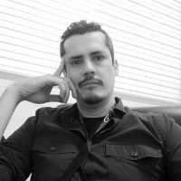 Jose Benjamin Ponce Guerrero