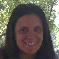 Florencia Rezk