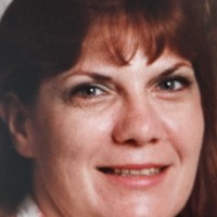 Karan Adkins