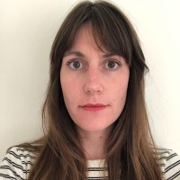 Jilke Golbach