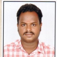 Venkatesh Jayaraman
