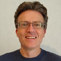 Fergal Shevlin