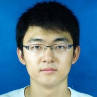 魏鑫宇