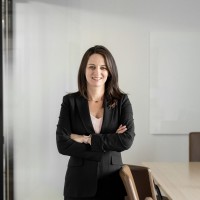 Jennifer Leininger