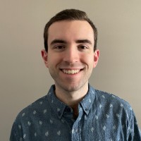 Derek Vollero, Capm