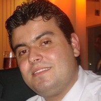 Ângelo de Assis Silveira