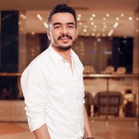 Ahmed Naguib