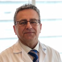 Francisco Astudillo Martin