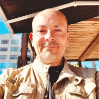 Sergio Medina