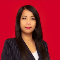 Mayeth Delos Santos
