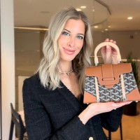 Brooke Friedman