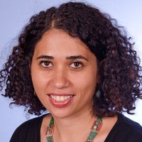 Mirette Bahgat Hannallah