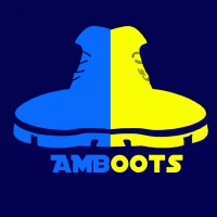 AM Boots