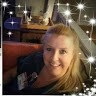 Donna Hutzel