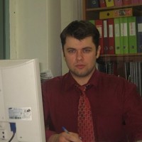 Дмитрий Шувалов
