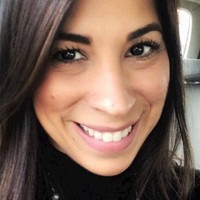 Maité Hernández