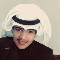 فيصل العطوي