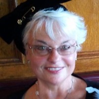 Linda Edwards-Meadows