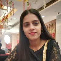 Divya Moudgil