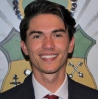 Sean Bauer
