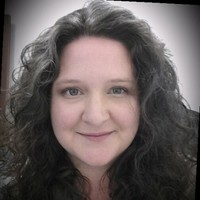 Julia Bonanno