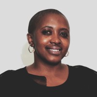 Thandiswa Mbunyuza