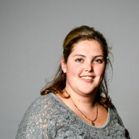 Chantal de Wit