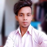 Deepak Kumar